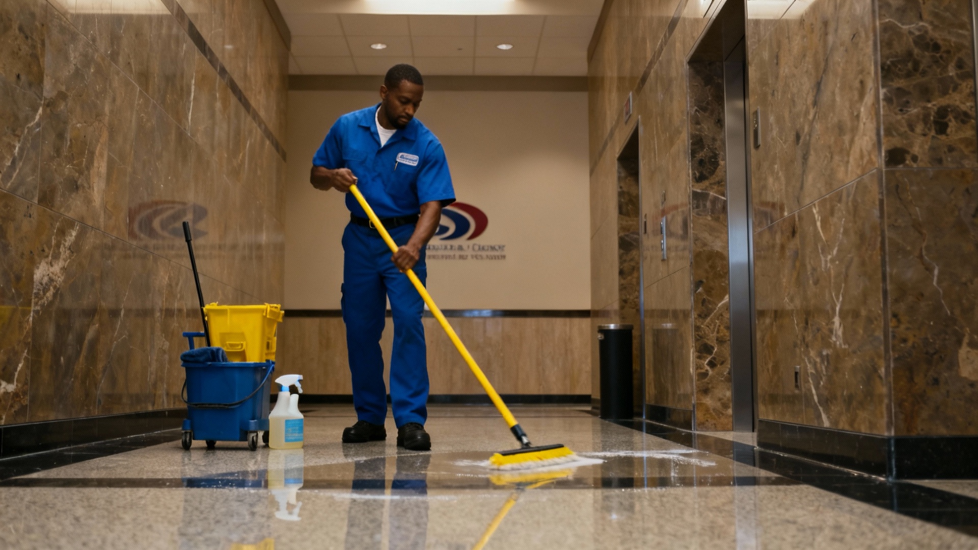 leaning Jobs in the United States: Opportunities and Pathways