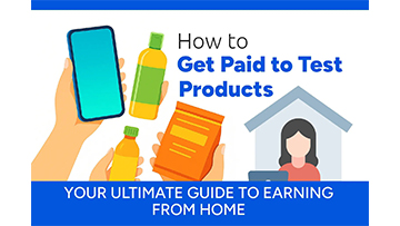 Navigating Cosmetic Product Testing Regulations in the United States