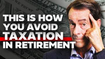 Tax-Free Retirement Income: A Strategic Guide for US Residents