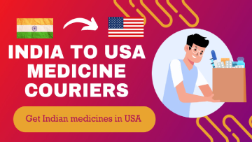 Navigating Medication Purchases from India: A Comprehensive Guide for US Consumers