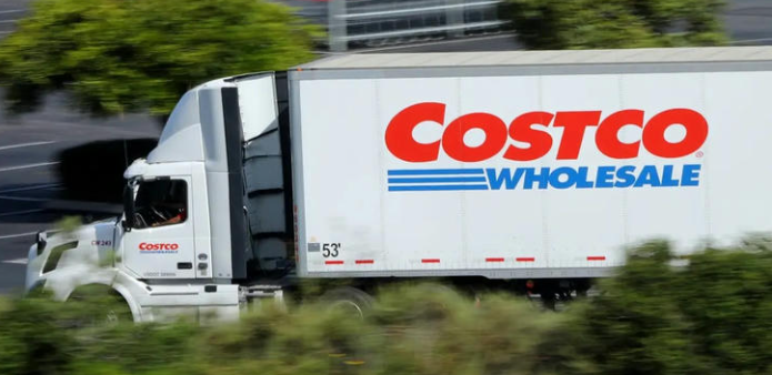 **Navigating Truck Driver Careers in the United States: A Practical Guide**