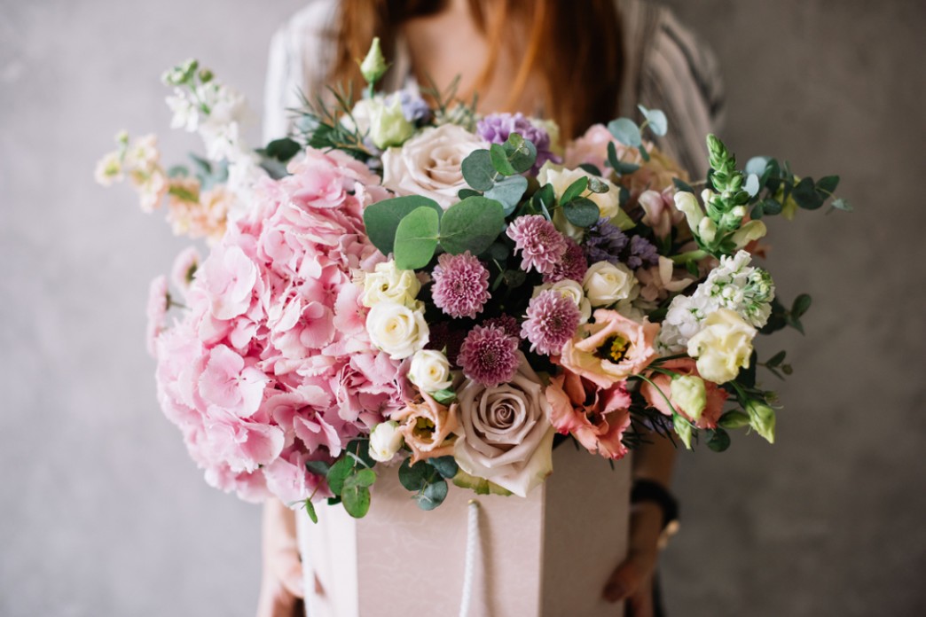 Thoughtful Funeral Condolence Gifts for Meaningful Support