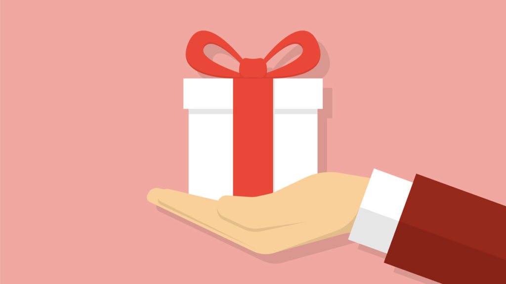Mastering American Gift-Giving Etiquette and Receipt Management: A Comprehensive Guide to Thoughtful Giving and Graceful Handling