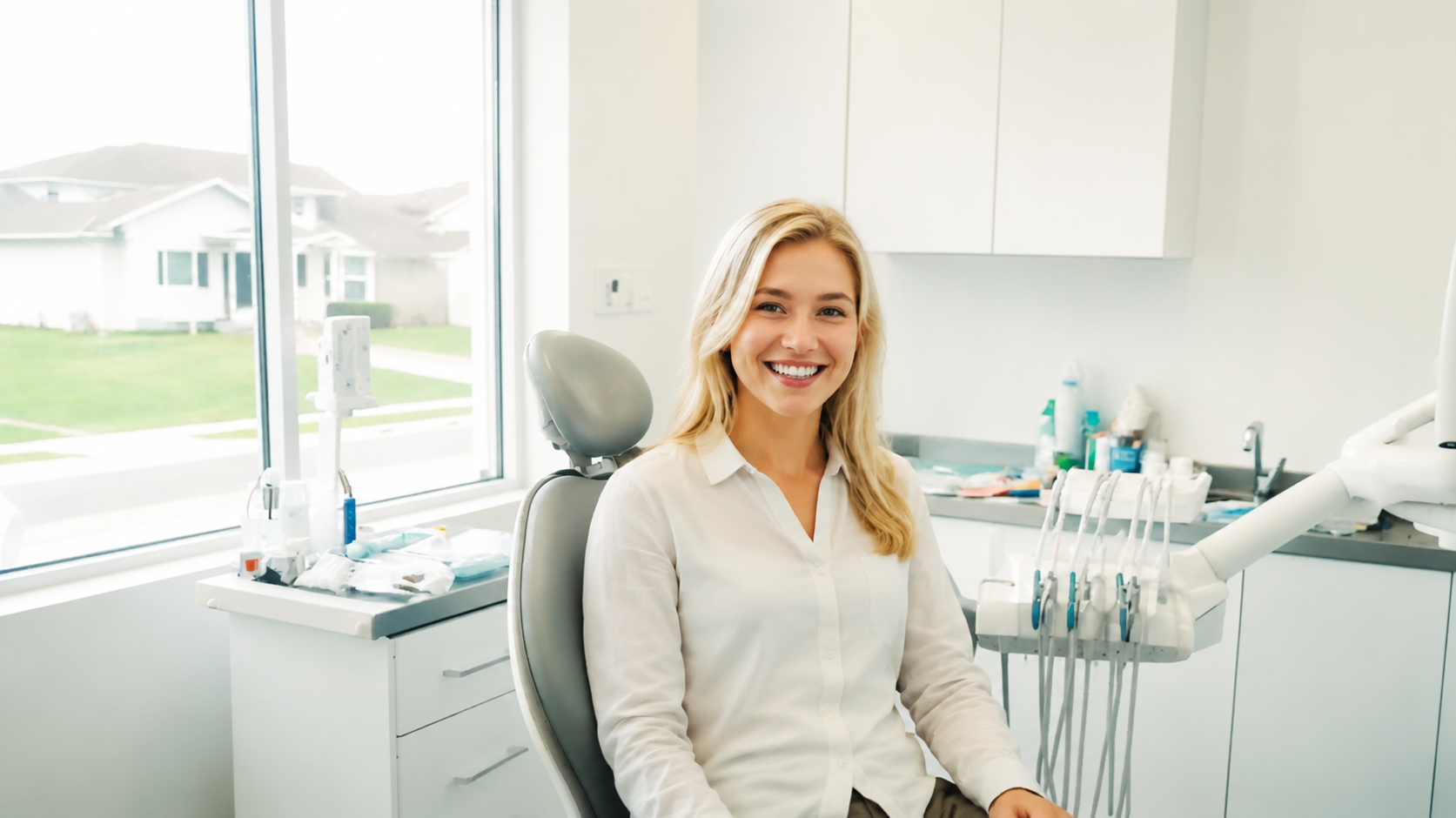 Fix Your Teeth Today: Real U.S. Costs and Practical Ways to Save
