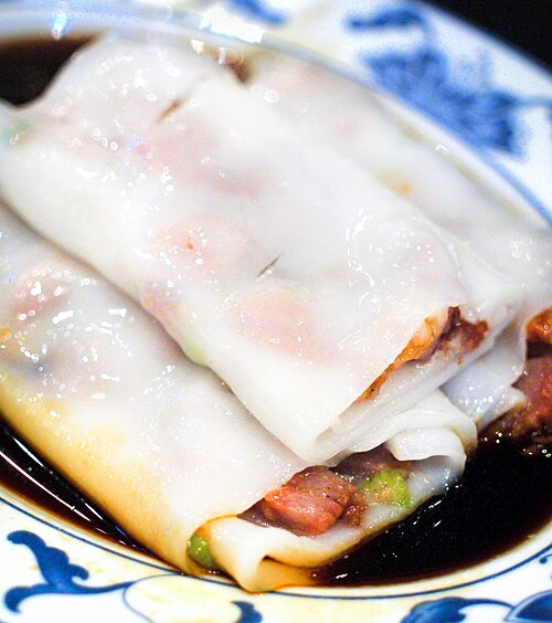 鸡蛋粉
