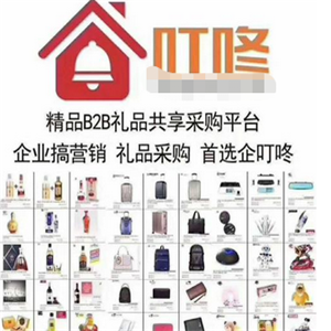 店叮咚小程序APP平台开发加盟 32.3万起投资 实地考察选址 标准化运营 缩略图 4