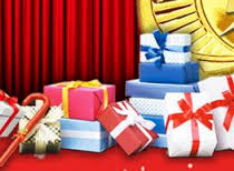 云客购物小程序APP平台开发加盟 32.3万起投资 实地考察选址 标准化运营 缩略图 3