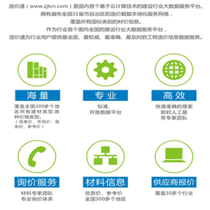 造价通小程序APP平台开发加盟 24.8万起投资 实地考察选址 标准化运营 缩略图 2