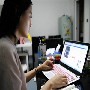 店叮咚小程序APP平台开发加盟 32.3万起投资 实地考察选址 标准化运营 缩略图 2