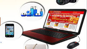 云客购物小程序APP平台开发加盟 32.3万起投资 实地考察选址 标准化运营 缩略图 4