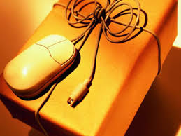 云客购物小程序APP平台开发加盟 32.3万起投资 实地考察选址 标准化运营 缩略图 2