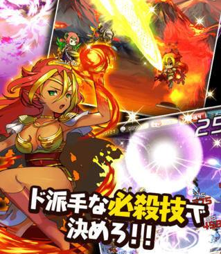 悠悠手机游戏游戏代理加盟 22.7万起投资 实地考察选址 标准化运营 缩略图 2