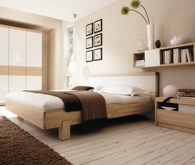 试装宝小程序APP平台开发加盟 24.8万起投资 实地考察选址 标准化运营 缩略图 3