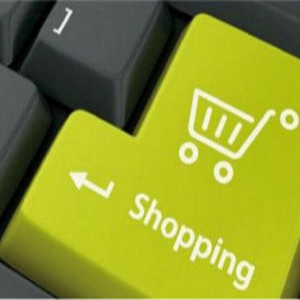 双十一小程序APP平台开发加盟 57.2万起投资 实地考察选址 标准化运营 缩略图 3