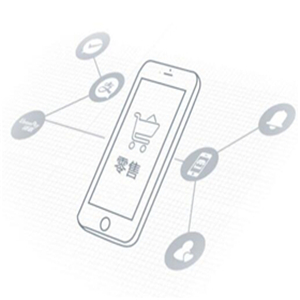 掌贝小程序APP平台开发加盟 24.8万起投资 实地考察选址 标准化运营 缩略图 2