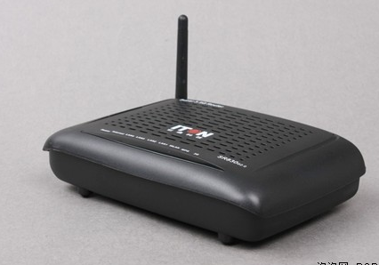 亿通路由器小程序APP平台开发加盟 24.8万起投资 实地考察选址 标准化运营 缩略图 4