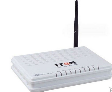 亿通路由器小程序APP平台开发加盟 24.8万起投资 实地考察选址 标准化运营 缩略图 3