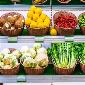 天天优鲜小程序APP平台开发加盟 24.8万起投资 实地考察选址 标准化运营 缩略图 3