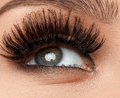 美淘电商平台加盟 16.6万起投资 实地考察选址 标准化运营 缩略图 4