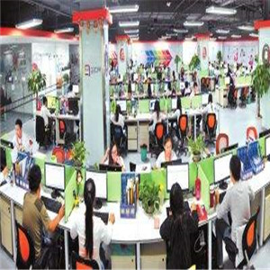 企汇网小程序APP平台开发加盟 24.8万起投资 实地考察选址 标准化运营 缩略图 2