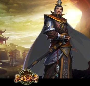 英雄传奇游戏代理加盟 22.7万起投资 实地考察选址 标准化运营 缩略图 3