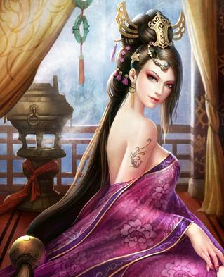 英雄传奇游戏代理加盟 22.7万起投资 实地考察选址 标准化运营 缩略图 2