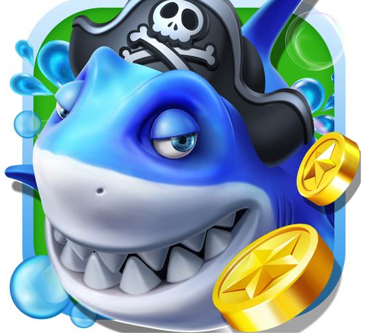 捕鱼达人千炮版游戏代理加盟 22.7万起投资 实地考察选址 标准化运营 缩略图 4