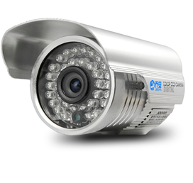 乔安智联小程序APP平台开发加盟 24.8万起投资 实地考察选址 标准化运营 缩略图 3