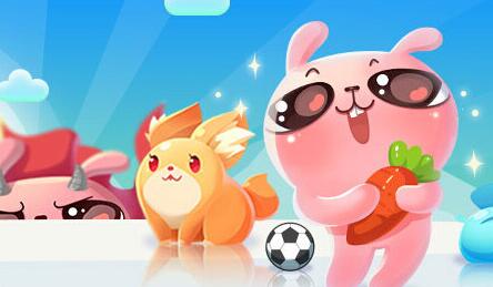 天天爱消除游戏代理加盟 56.5万起投资 实地考察选址 标准化运营 缩略图 4