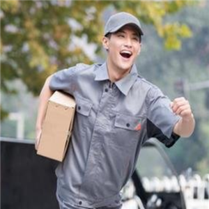 优优跑腿小程序APP平台开发加盟 24.8万起投资 实地考察选址 标准化运营 缩略图 2