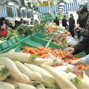 天天优鲜小程序APP平台开发加盟 24.8万起投资 实地考察选址 标准化运营 缩略图 4