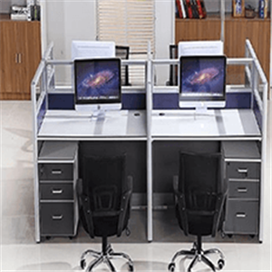 有客多小程序小程序APP平台开发加盟 32.3万起投资 实地考察选址 标准化运营 缩略图 3