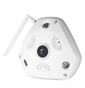 乔安智联小程序APP平台开发加盟 24.8万起投资 实地考察选址 标准化运营 缩略图 2