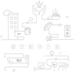 掌贝小程序APP平台开发加盟 24.8万起投资 实地考察选址 标准化运营 缩略图 3