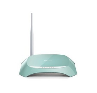 亿通路由器小程序APP平台开发加盟 24.8万起投资 实地考察选址 标准化运营 缩略图 2