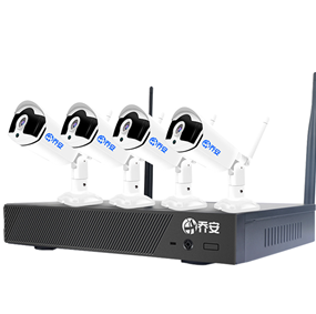 乔安智联小程序APP平台开发加盟 24.8万起投资 实地考察选址 标准化运营 缩略图 4