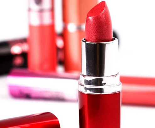 美淘电商平台加盟 16.6万起投资 实地考察选址 标准化运营 缩略图 2