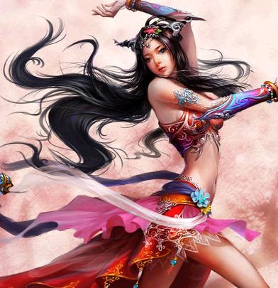 英雄传奇游戏代理加盟 22.7万起投资 实地考察选址 标准化运营 缩略图 4