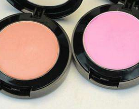 美淘电商平台加盟 16.6万起投资 实地考察选址 标准化运营 缩略图 3