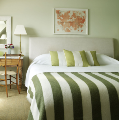 试装宝小程序APP平台开发加盟 24.8万起投资 实地考察选址 标准化运营 缩略图 4