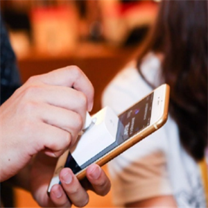 宜客印章小程序APP平台开发加盟 32.3万起投资 实地考察选址 标准化运营 缩略图 4