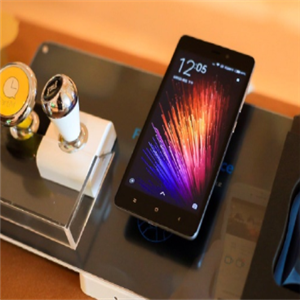 宜客印章小程序APP平台开发加盟 32.3万起投资 实地考察选址 标准化运营 缩略图 3