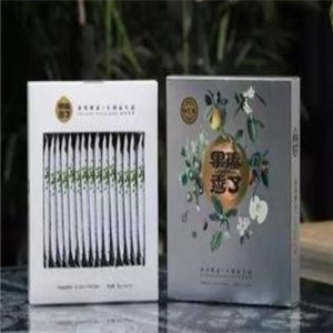 御芝林果瑧秀了微商电商平台加盟 11.9万起投资 实地考察选址 标准化运营 缩略图 3