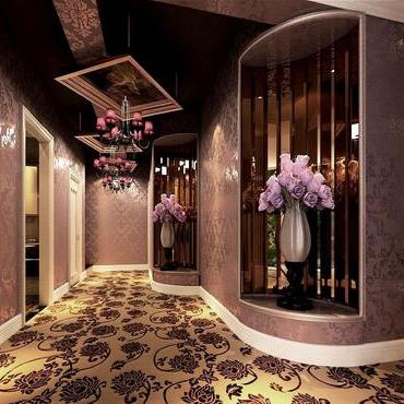 美之韩美容中心