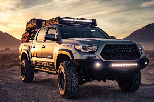 依维柯汽车维修汽车维修加盟 31万起投资 远程协助选址 量身定制装修 缩略图 4