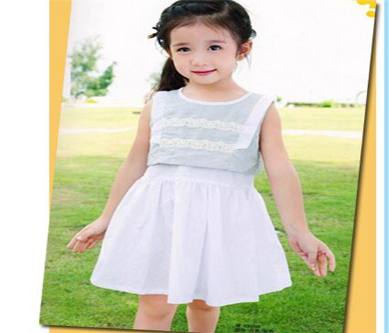 呗呗熊童装童装加盟 8.7万起投资 培训自主选址 总部统一装修 缩略图 3