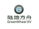 陆地方舟汽修