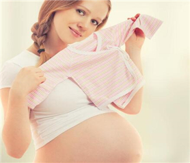 好孕妈妈月子中心加盟 15.9万起投资 远程协助选址 装修指导 缩略图 2