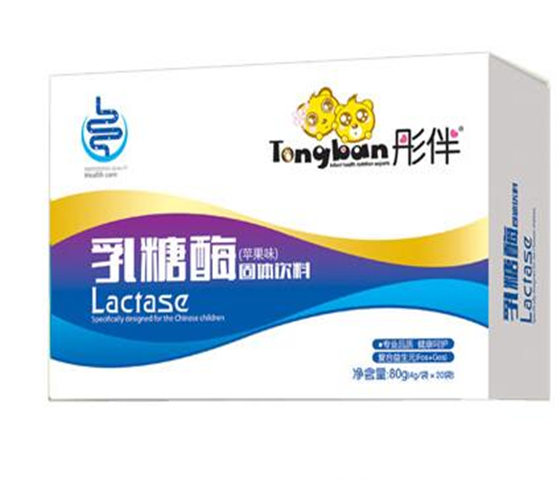 彤伴婴儿食品母婴用品加盟 8.2万起投资 远程协助选址 总部统一装修 缩略图 2