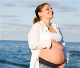 好孕妈妈月子中心加盟 15.9万起投资 远程协助选址 装修指导 缩略图 3